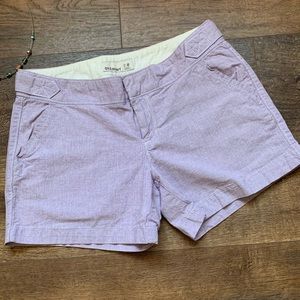 Old Navy 4” Short